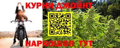 круглые Будённовск