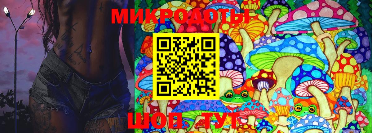Псилоцибиновые грибы ЛСД  Псилоцибиновые грибы GOLDEN TEACHER  купить закладку  Вход с VPN  Сарапул 